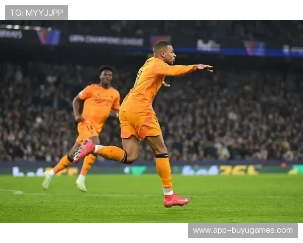 贝林厄姆绝杀建功 皇家马德里小胜尤文图斯再显冠军底蕴 贝林厄姆绝杀建功 皇家马德里小胜尤文图斯再显冠军底蕴