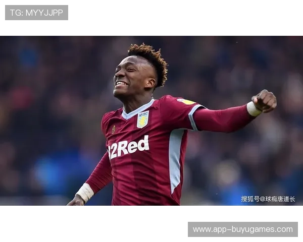 历史对决:英特杜古主场高比分精彩赛事回顾 历史对决:英特杜古主场高比分精彩赛事回顾