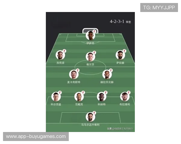 英超球队社媒互动排名:曼联、利物浦、阿森纳占据前三位置 英超球队社媒互动排名:曼联、利物浦、阿森纳占据前三位置