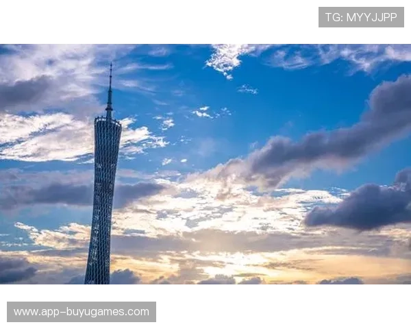 广州环境质量达历史最优：PM2.5浓度21微克-立方米，助力健康全运