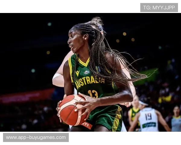 新秀韦斯特贝尔德、惠特科姆在马卡尼表现亮眼