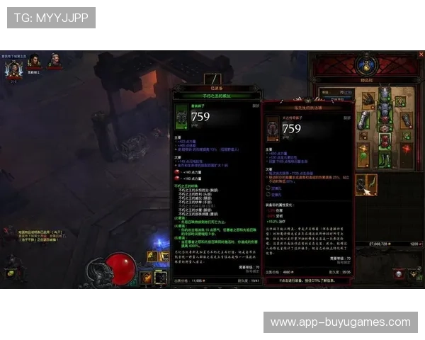 第20赛季将推新角斗领域地图,地点关联近期剧情片段。 第20赛季将推新角斗领域地图,地点关联近期剧情片段。