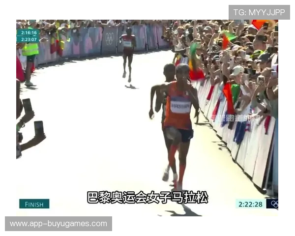 塞巴斯蒂安·萨维柏林高温下夺冠,成马拉松新领军人物 塞巴斯蒂安·萨维柏林高温下夺冠,成马拉松新领军人物