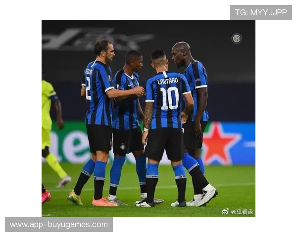 朝鲜队全主力出战世锦赛，李盛金、江贤京有望刷新多项纪录