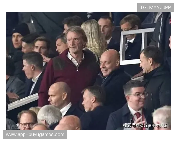 曼联取消免费员工午餐，俱乐部成本节约措施引发讨论