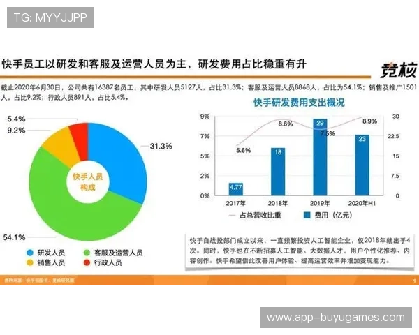 体育内容创作与短视频平台深度绑定 拓展流量变现路径 体育内容创作与短视频平台深度绑定 拓展流量变现路径