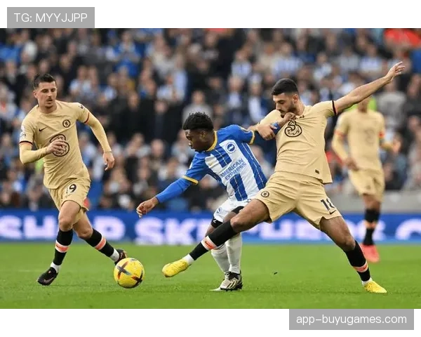 布莱顿1-1阿斯顿维拉,两队门将出球战术成为赛后焦点