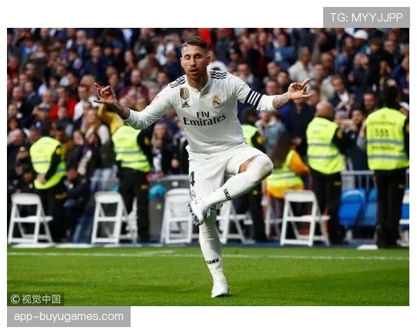 皇马4-0大胜格拉纳达，维尼修斯上演职业生涯第二次帽子戏法