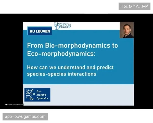 学术研究：帕多瓦大学发布论文探讨预期助攻（xA）与最终射门质量的关系