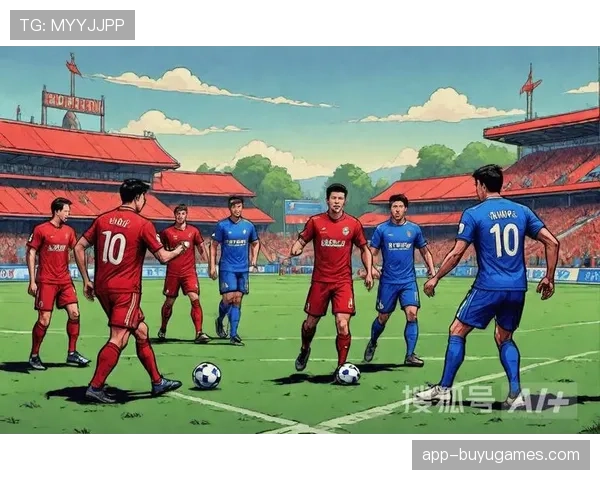 欧联杯资格“六选二”混战,法兰克福与霍芬海姆正面交锋