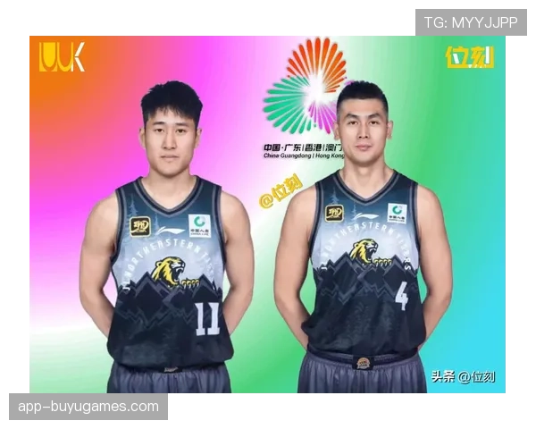 评论：浙江双雄的崛起，是否改变了CBA的传统格局？